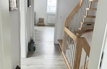 Bali Spirit - Toplage Usingen - Foto 48