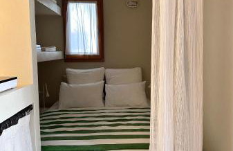 Blue Krk With Private Garden - Foto 9