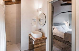 Borgo Gradis'ciutta - Foto 26