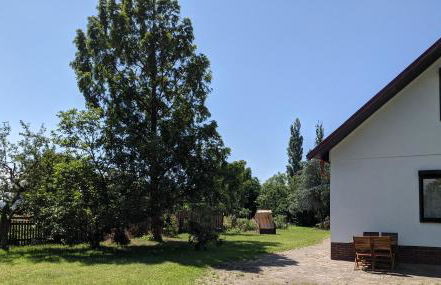 Salzhaff 4 You - Foto 1