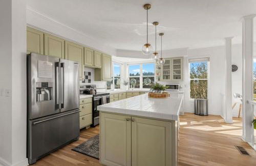 Ratterman Ranch-Family Summer Getaway in Jasper - Foto 11