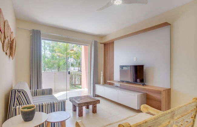 PPRAs Casas ao lado da praia Barramares - Photo 65