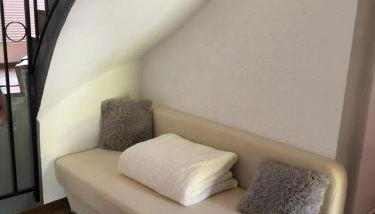 Ferienwohnung in Dahn - Foto 4