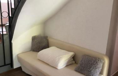 Ferienwohnung in Dahn - Foto 4