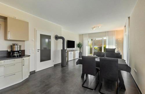 Ferienwohnung Lahnurlaub - Foto 9