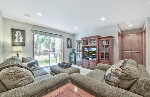 2272L The Lupine Lodge - Foto 14