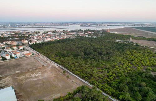 Apartamento acolherdor - Foto 8