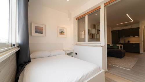 Appartamento a due passi dal mare 4 - Foto 5