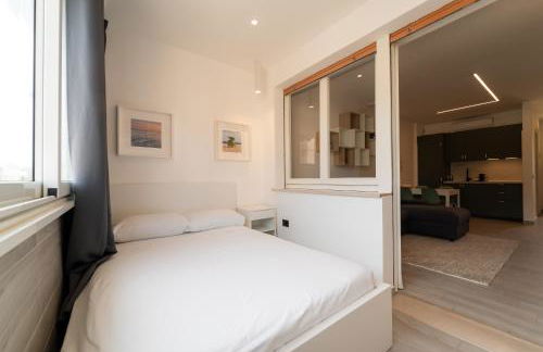 Appartamento a due passi dal mare 4 - Foto 5