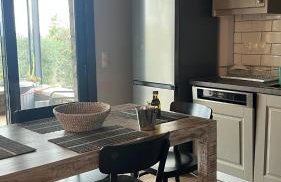 Το Σπίτι της Ελιάς - Foto 43