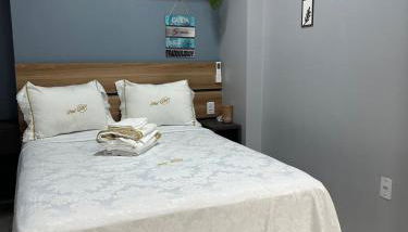 Flat Jk 01 térreo - Foto 5