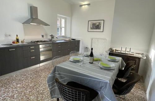 Casa 1700 - Photo 16