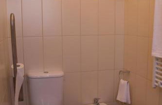 Casa do Souto - Foto 18