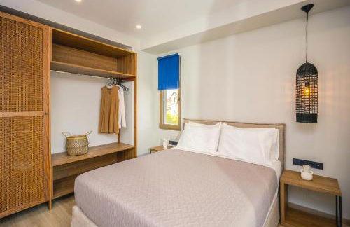 Stefi Villas - Deluxe Pool Bliss Retreats - Photo 37