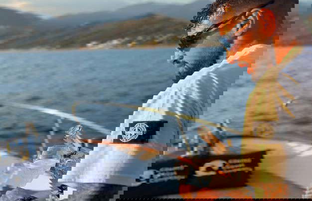 Palinuro Sunset Boat Trip & Aperitif - Photo 15