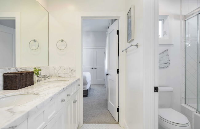 Emerald Cove by Avantstay Mins to Beach & Pier - Foto 13