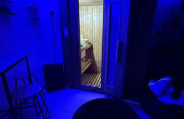 Casa Helios - Foto 42