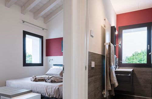 Progress Country & Wine House - Photo 89