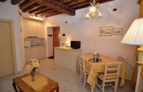 Da Bruno Homes - Foto 46