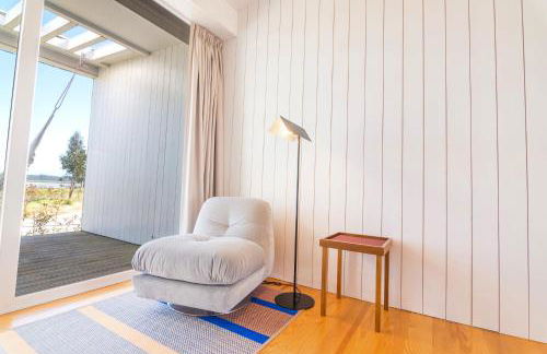 Tijosa Eco-House Camp - Foto 83