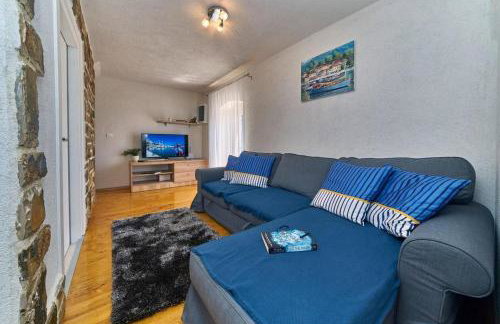 Villa Fortuna - Foto 8