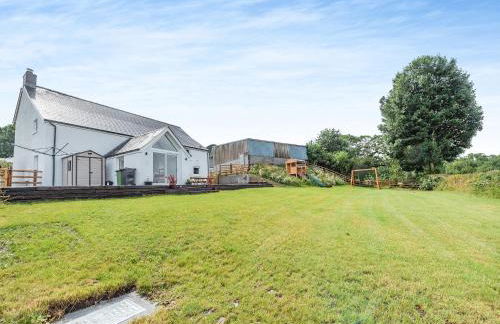 Park Clement - Foto 37