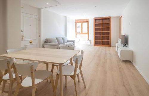 Pucela apartmets - Foto 32