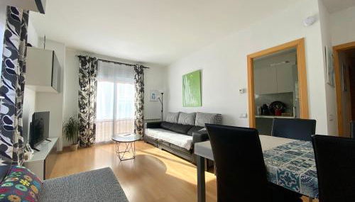 Oasis familiar Terrassa - Foto 4