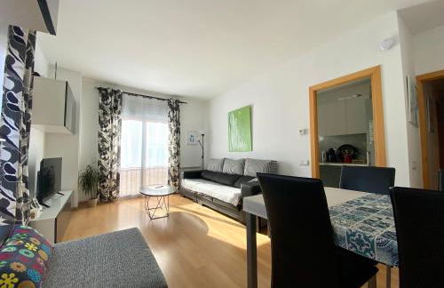 Oasis familiar Terrassa - Foto 4