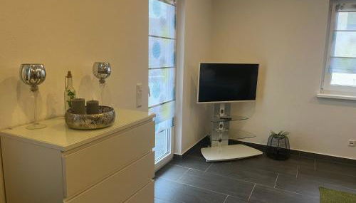 Ferienwohnung zum Gasthaus Hecker Hof - Foto 3