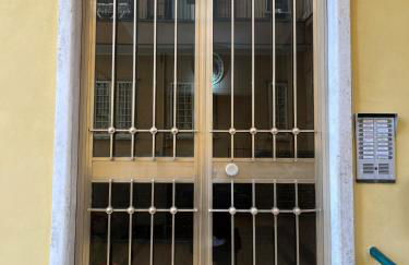 LG Apartment - Near Vatican City, Rome - Foto 37