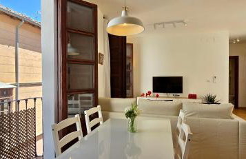 Apartamento en Carrera del Darro, Granada, Cubo - Photo 17