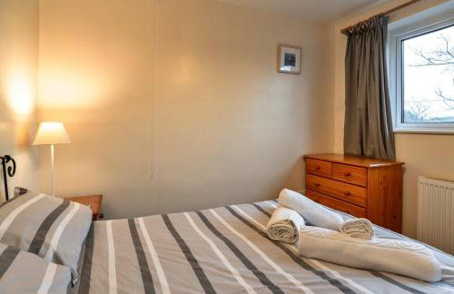 Finest Retreats - No1 Gladys Orchard - Photo 28