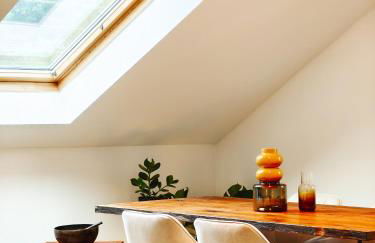 The Heart of Marktschellenberg - Foto 17