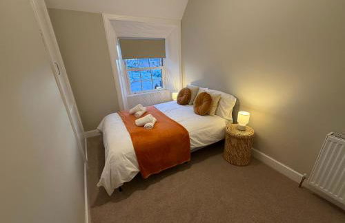 Roods Apartment - Foto 6