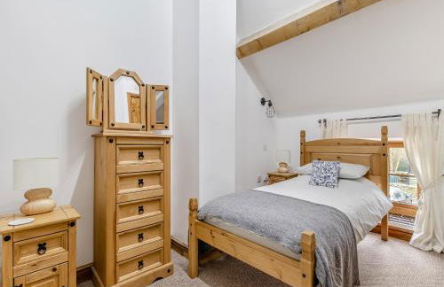 The Pig Sty - Foto 15