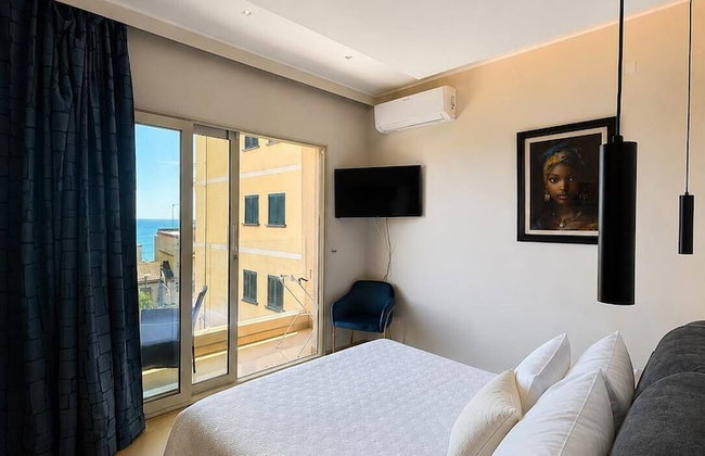 IG - "Villa Don Antonio" Apartments - Foto 20