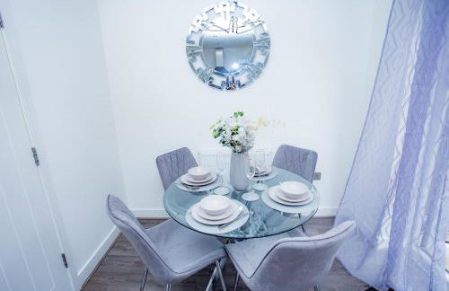 The Edge - Enjoy a luxury stay - Foto 43