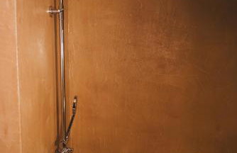 Ampeli Villas - Foto 80