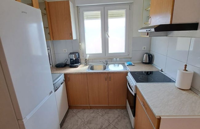 Slava - Close to the Mall - A1 - Photo 7