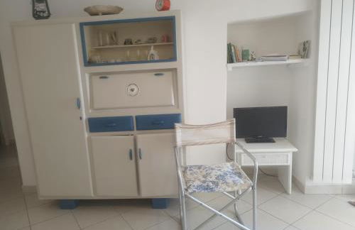 Serenità tra gli ulivi - Foto 20