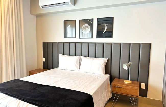 STAY Id Vida Urbana - Foto 5