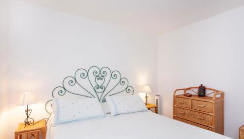 Casetta a due passi dal mare - Foto 4