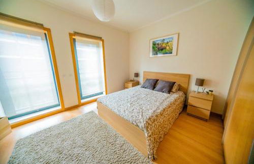 Naturally Formosa - Foto 10