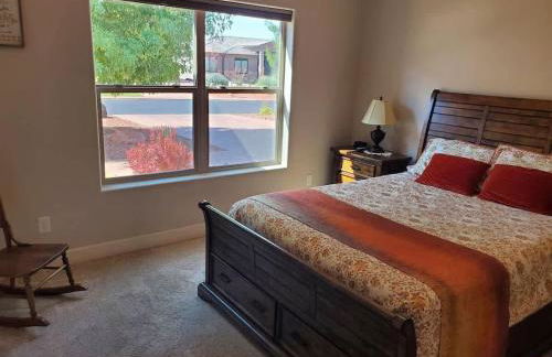 Coral Cliff View - Amazing Views and Pool - Foto 11