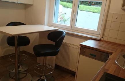 Apartment Germersheim - Photo 7