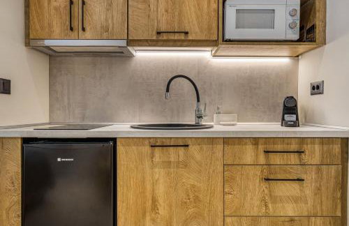 Almyra Living - Adults Only - Foto 68