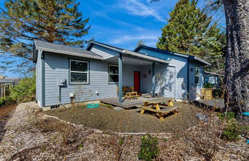 Sol Retreat - Foto 21