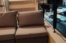 Studio Dream - Foto 20