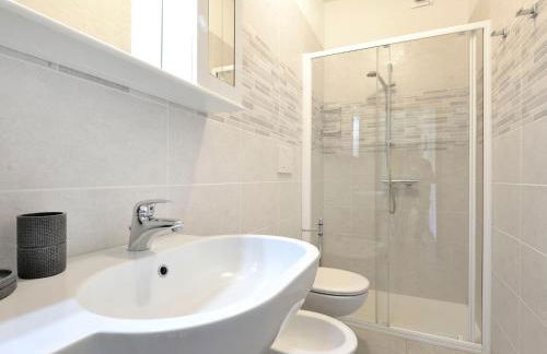 Apartment Anna-1 by Interhome - Photo 9